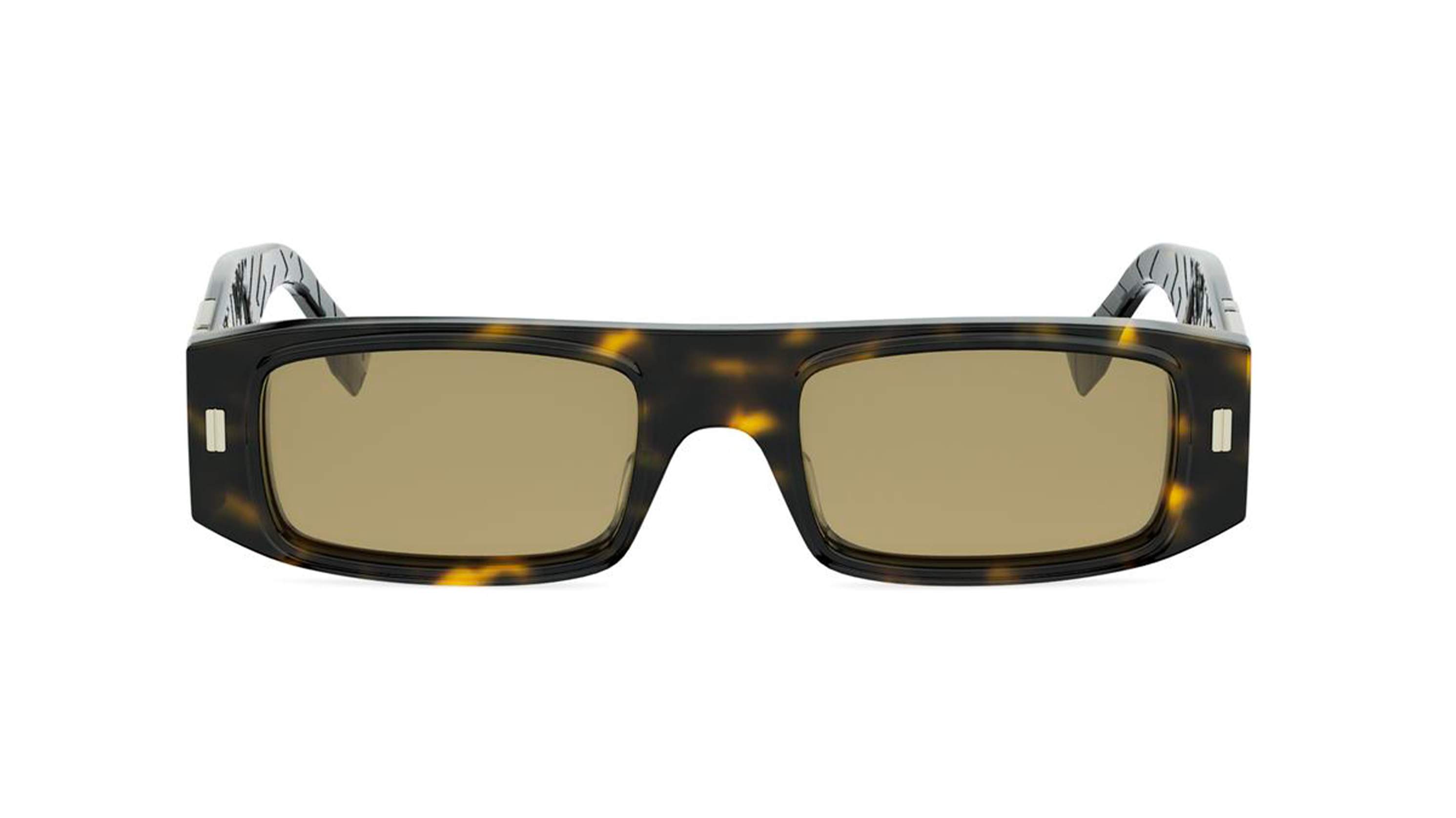 FENDI FE40181-52E