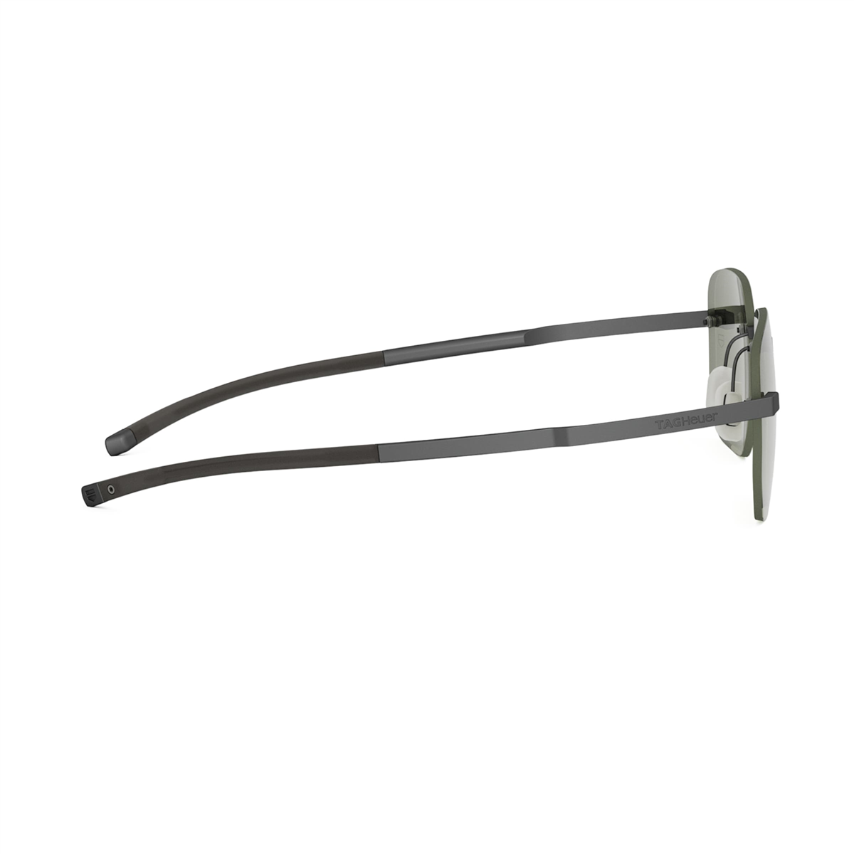 TAGHEURE TH40028U-09N
