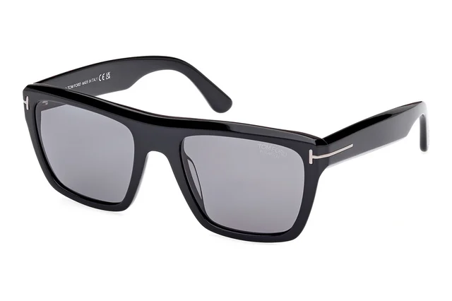 TOM FORD TF1077 01A