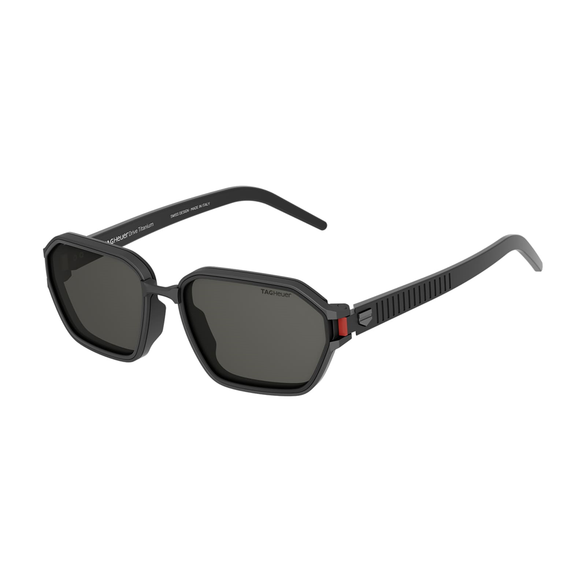 TAGHEURE TH40046U-09A