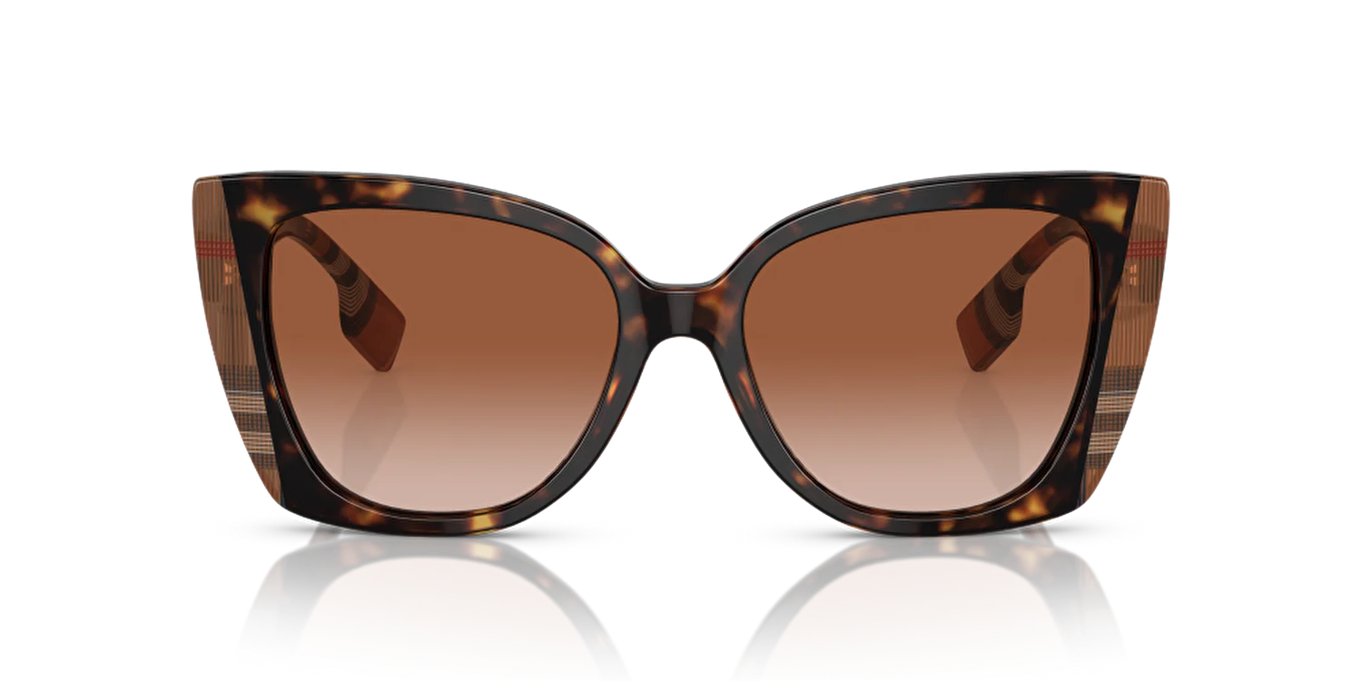 BURBERRY B4393 4054/13