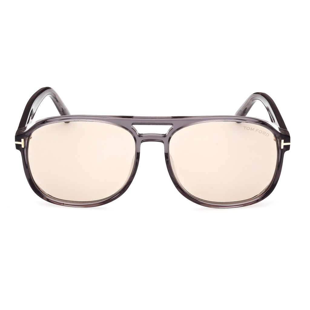 TOM FORD TF1022 20E