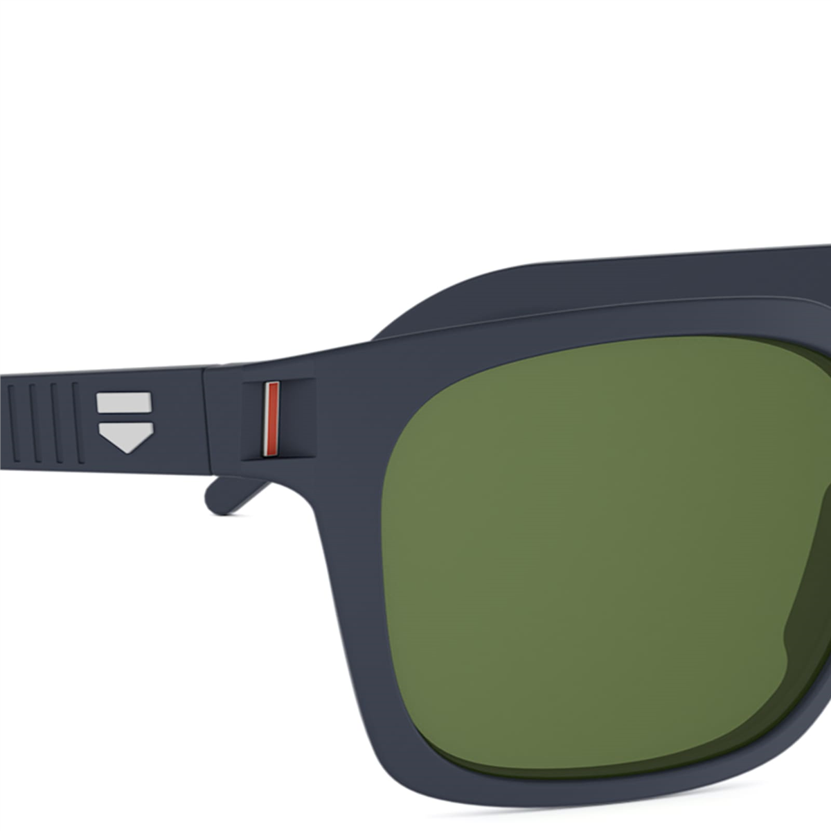 TAGHEURE TH40058I-91N
