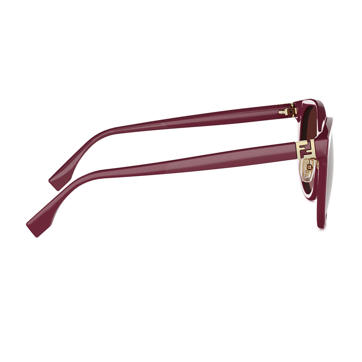 FENDI FE40208F-69T