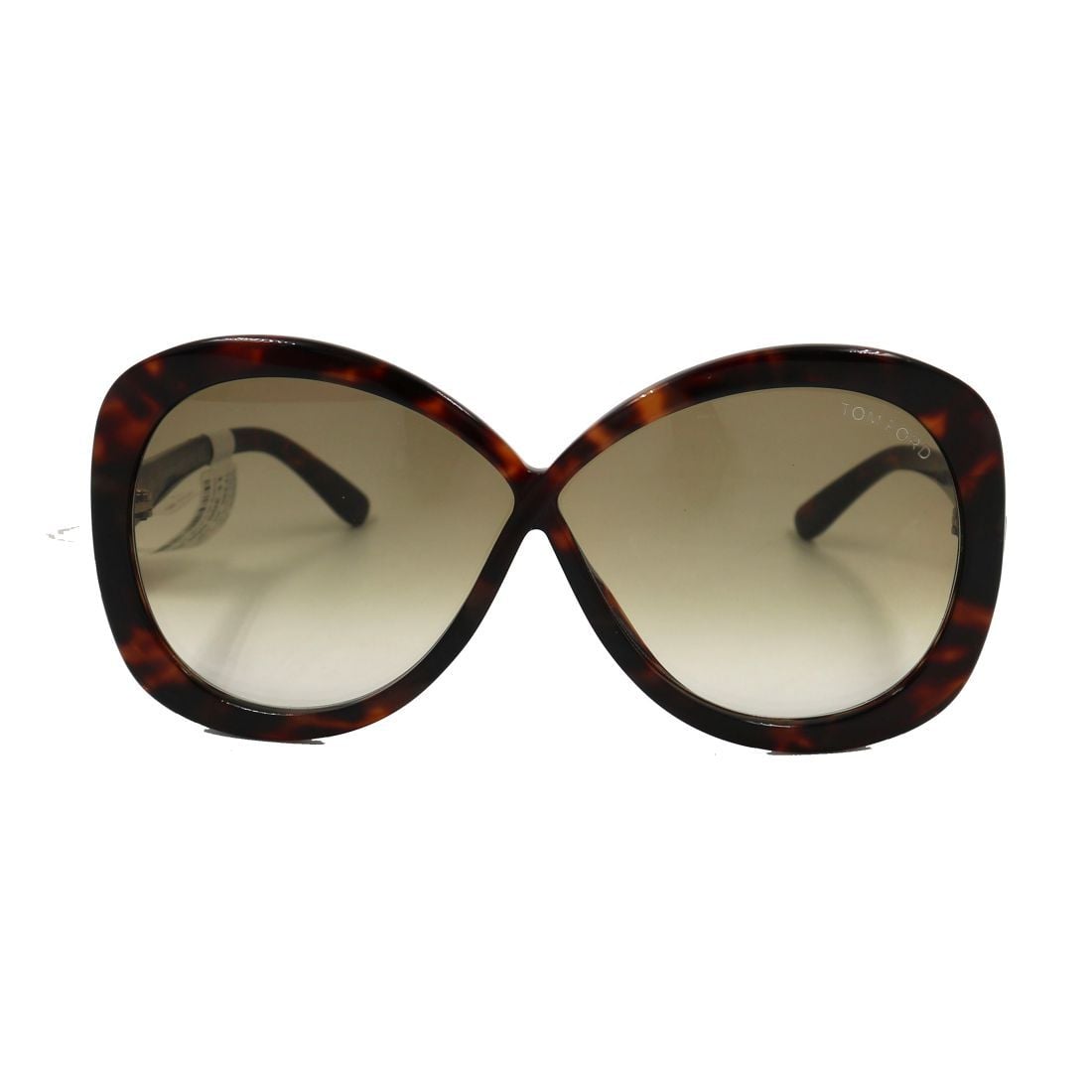 TOM FORD TF226 52F
