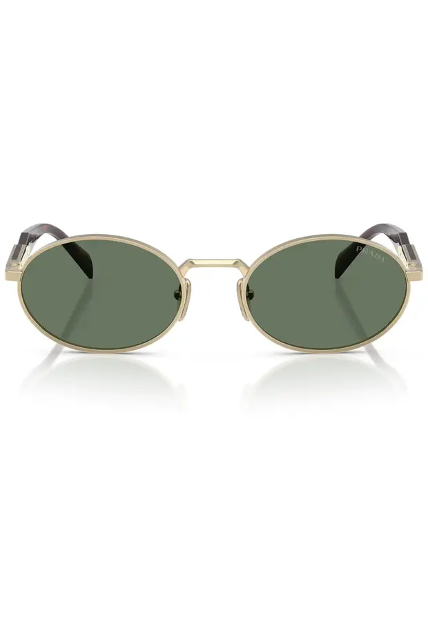 PRADA SPR 65ZS ZVN70L