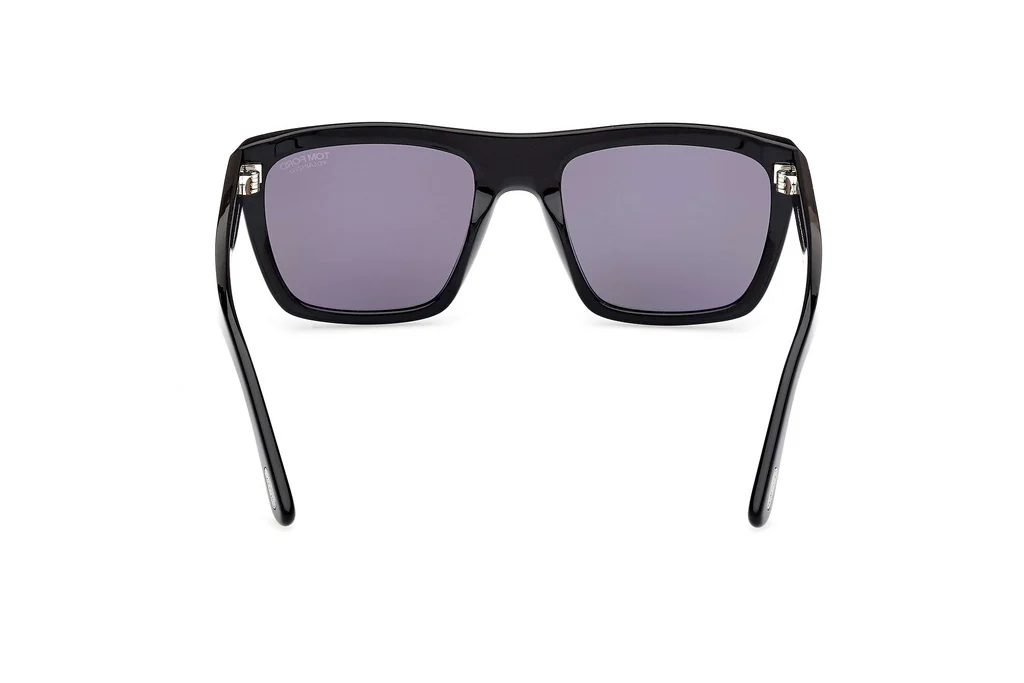 TOM FORD TF1077 01A