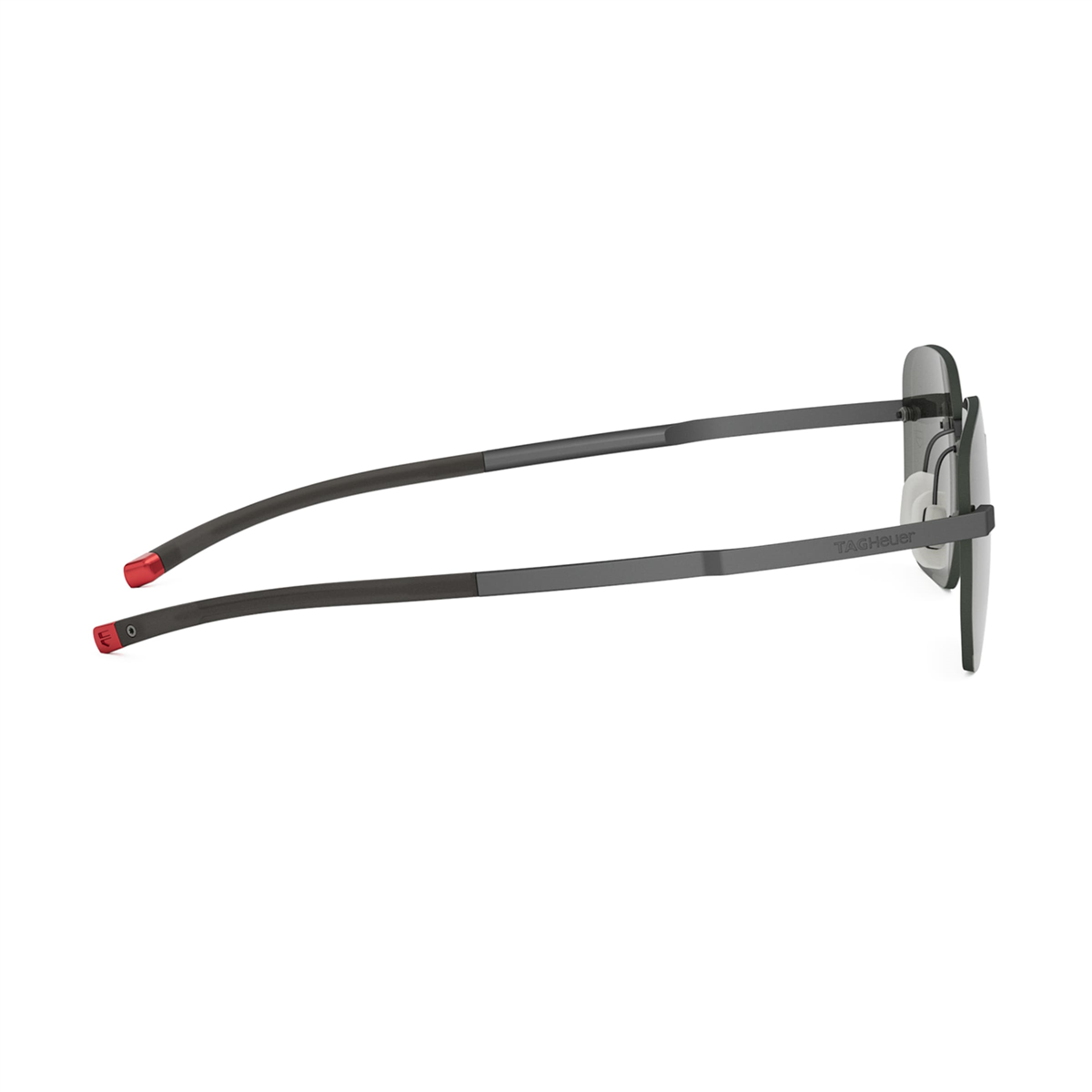 TAGHEURE TH40028U-09A