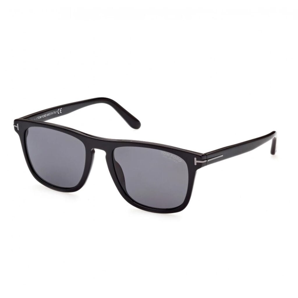 TOM FORD TF930-N01D