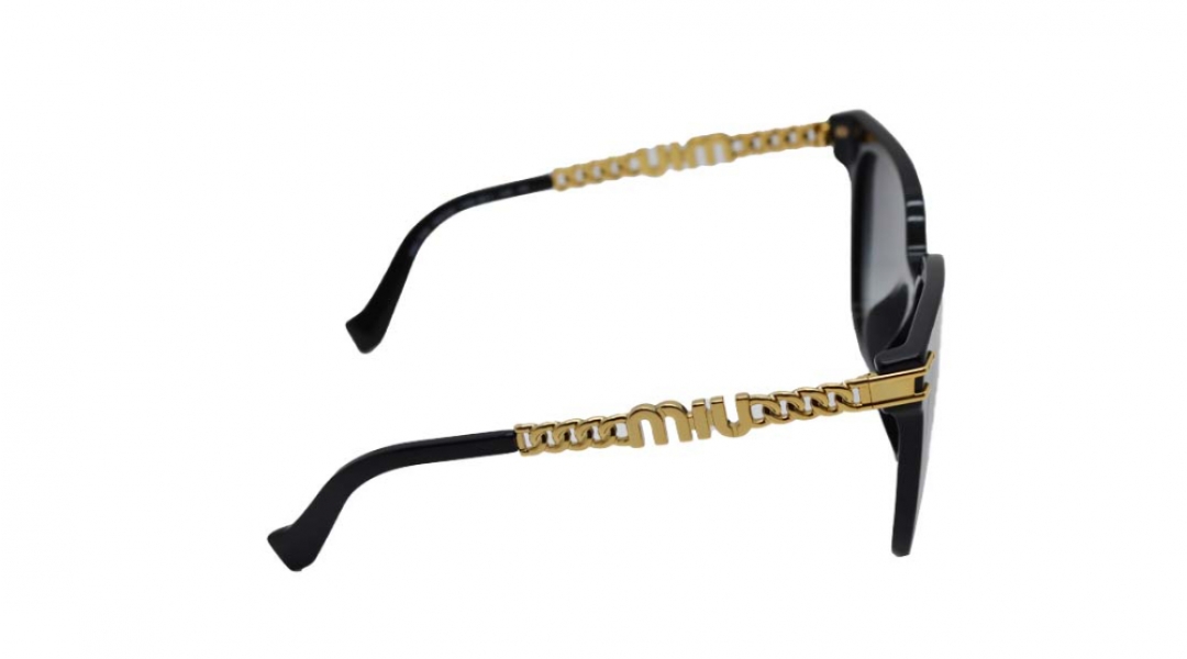 MİU MİU SMU 13W 1AB-5D1