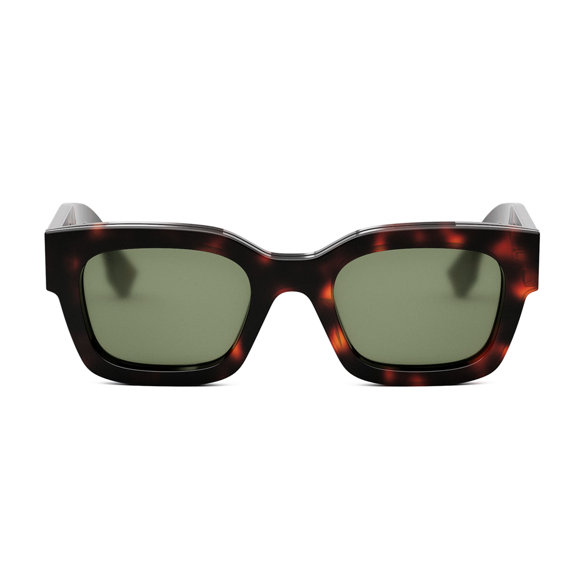 FENDI FE40119I-54N
