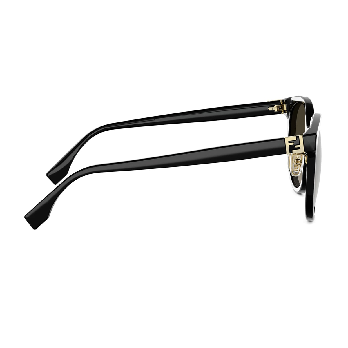 FENDI FE40208F-01F