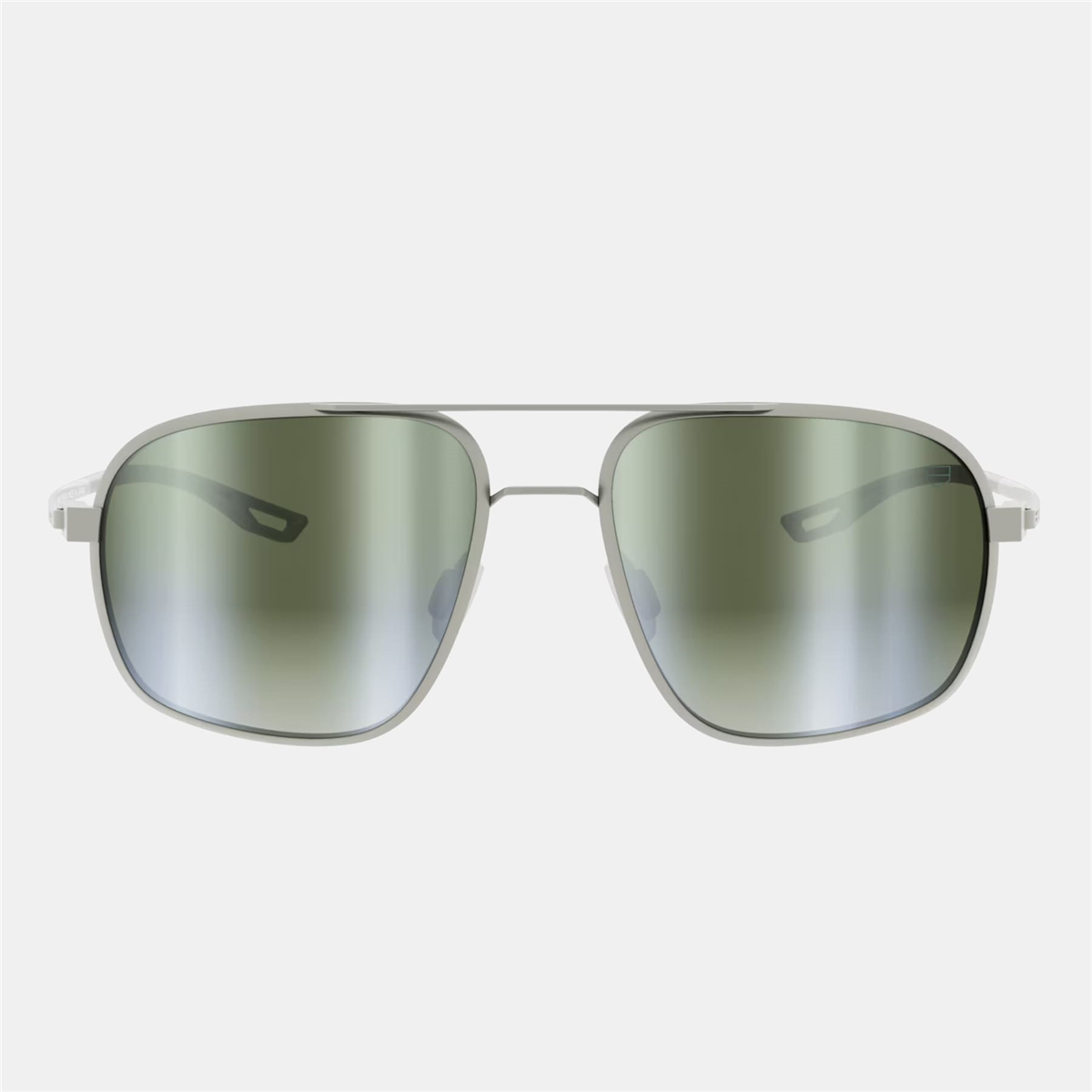 TAGHEURE TH40032U-17P