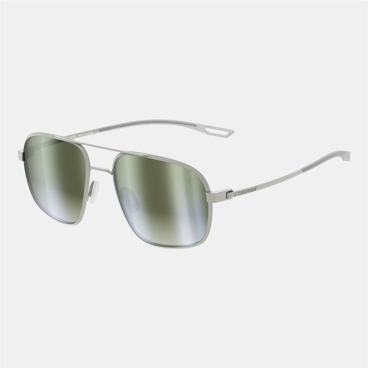 TAGHEURE TH40032U-17P