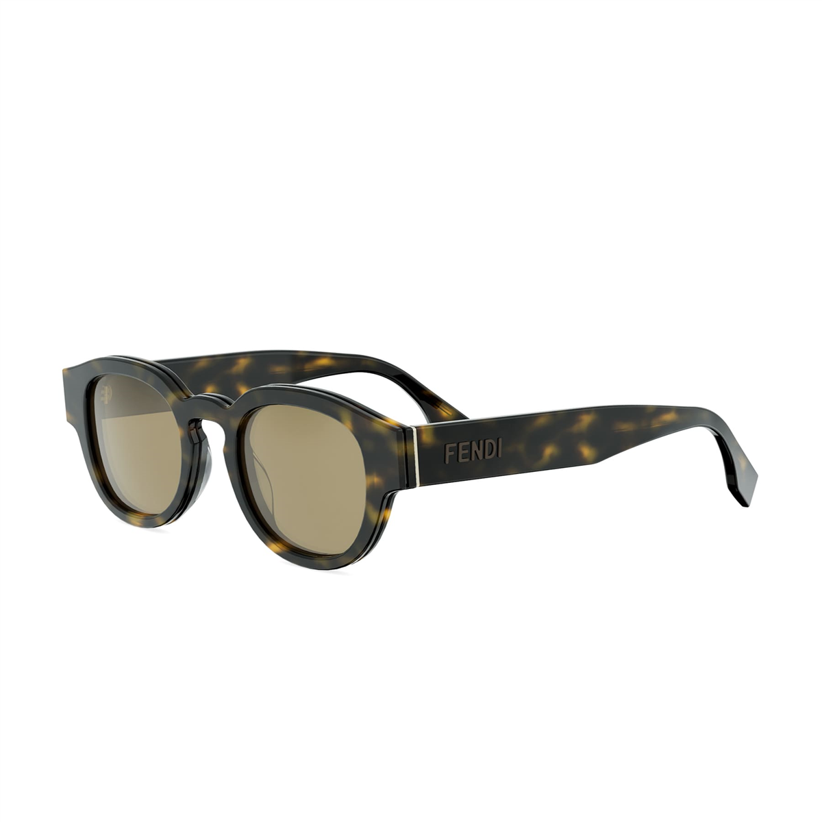 FENDI FE40181-52E
