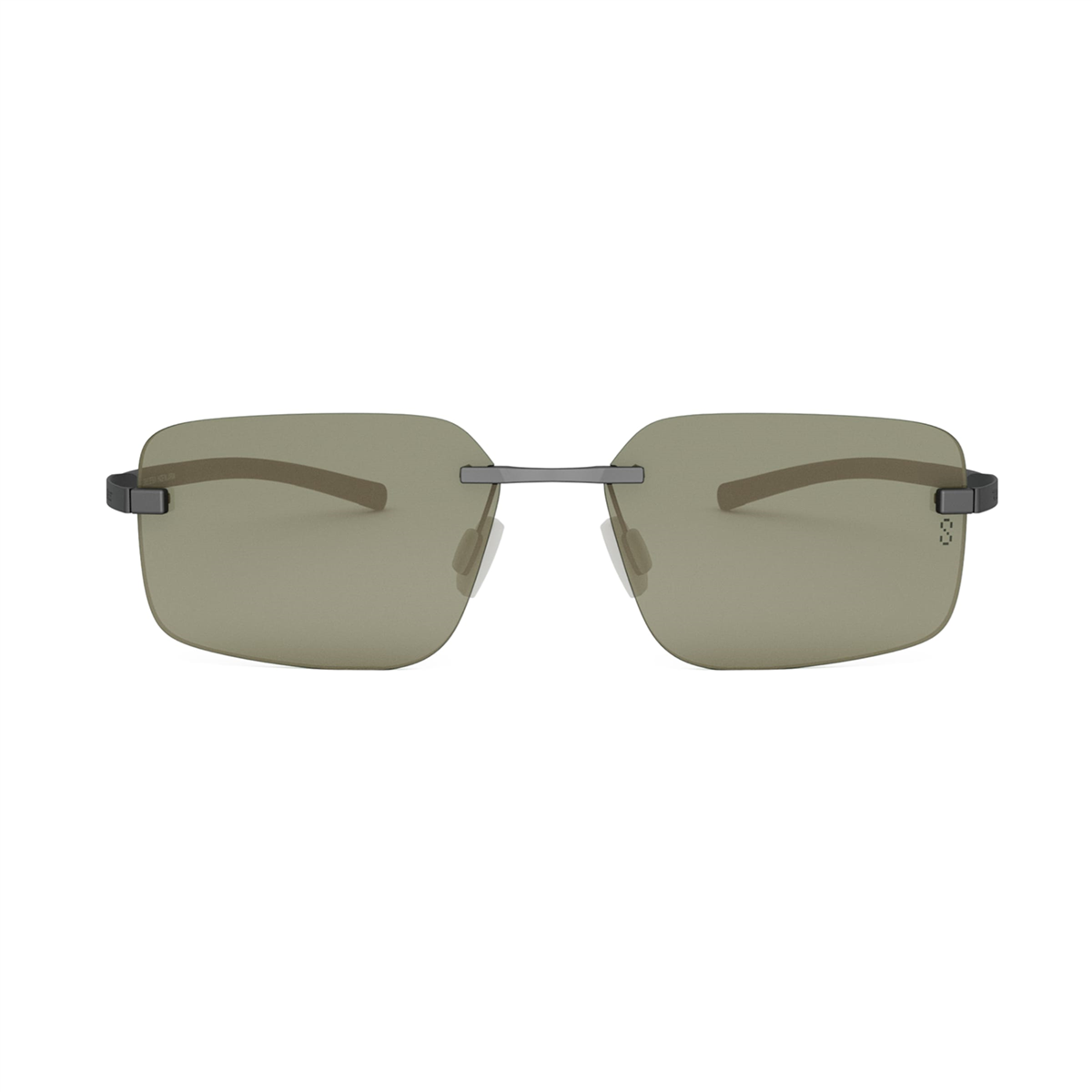 TAGHEURE TH40027U-09R