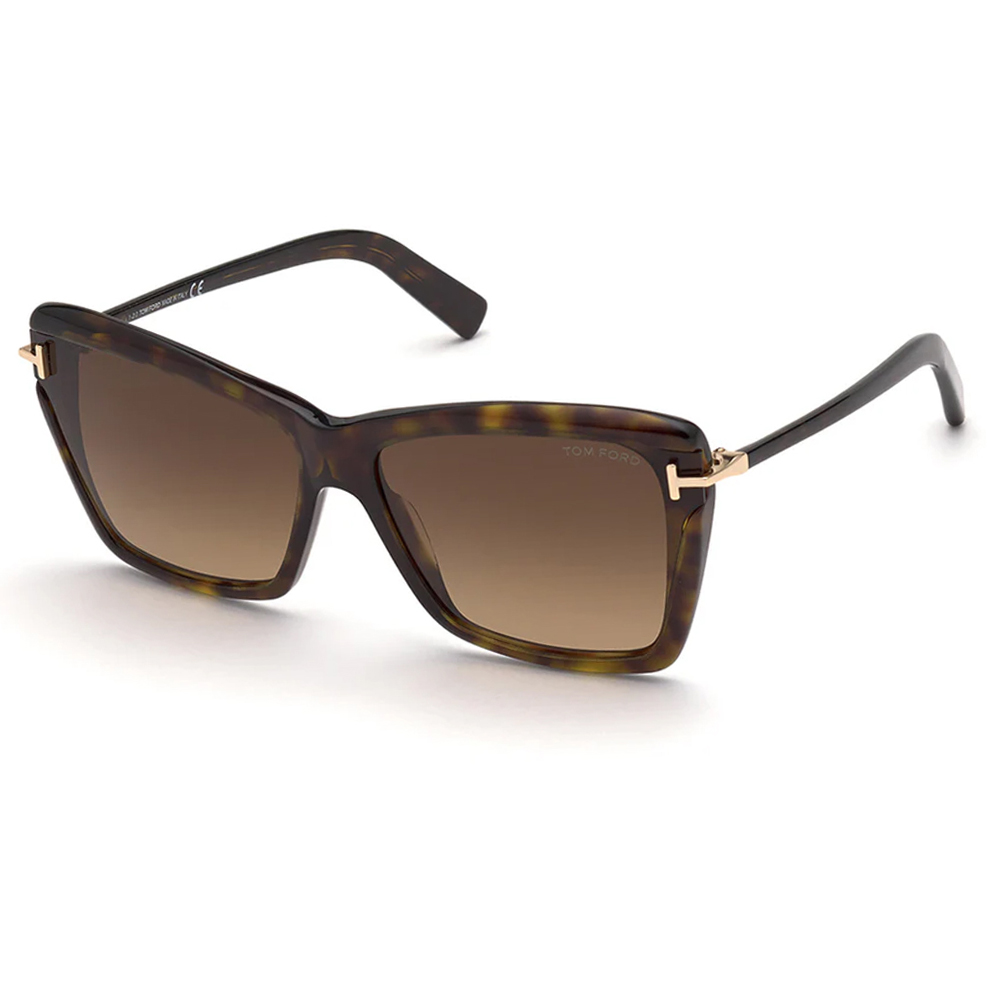 TOM FORD TF849 52F