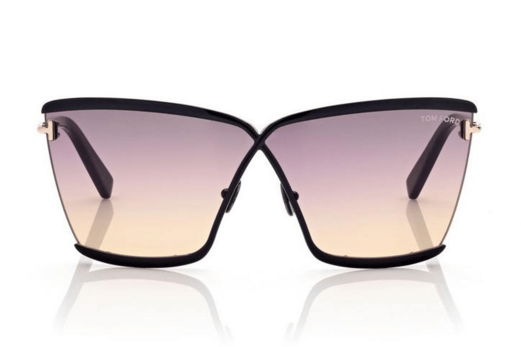 TOM FORD TF936 01B