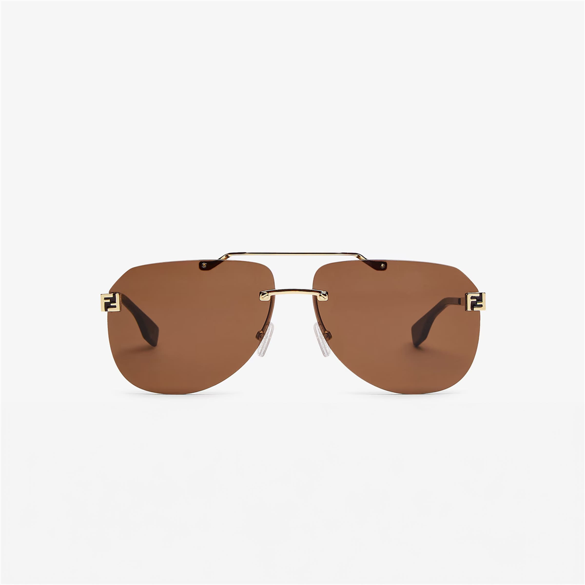 FENDI FE40115U-32E