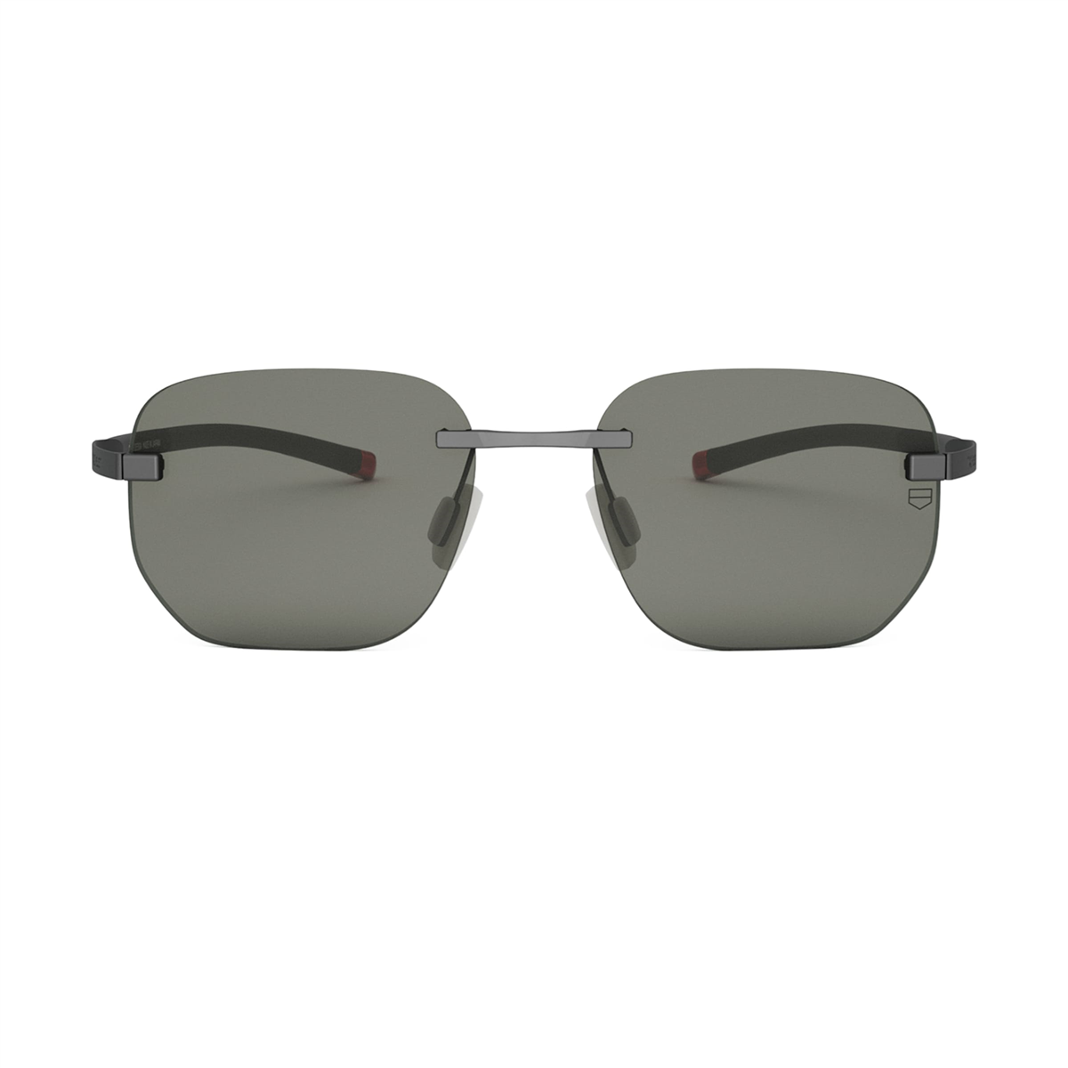 TAGHEURE TH40028U-09A