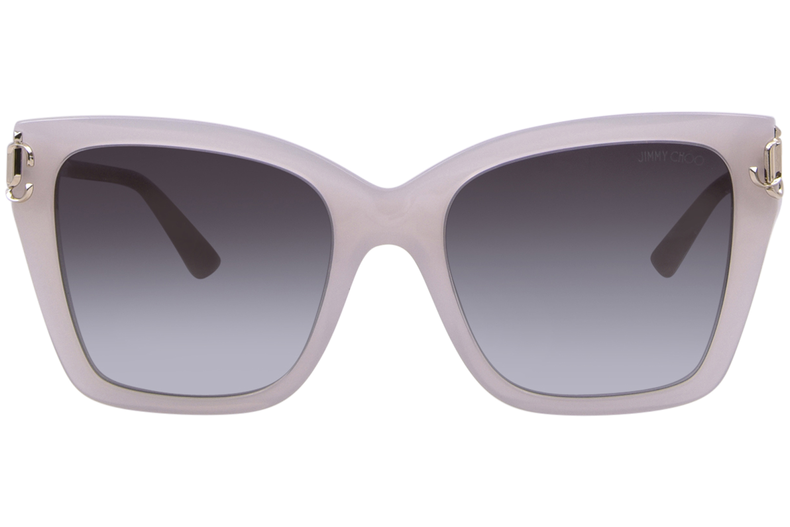 JIMMY CHOO 5012-5025/8G