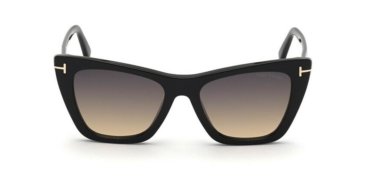 TOM FORD TF846 01B